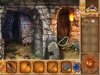 Magiczna encyklopedia 2. Blask księżyca. Smart games. PC CD-ROM + 4 gry w wersji demo